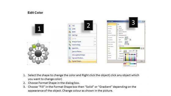 new_business_powerpoint_presentation_plan_circular_flow_spoke_network_slides_3.jpg