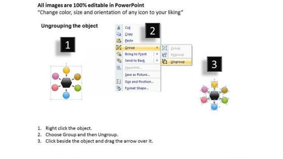 new_business_powerpoint_presentation_process_circular_flow_network_slides_2.jpg