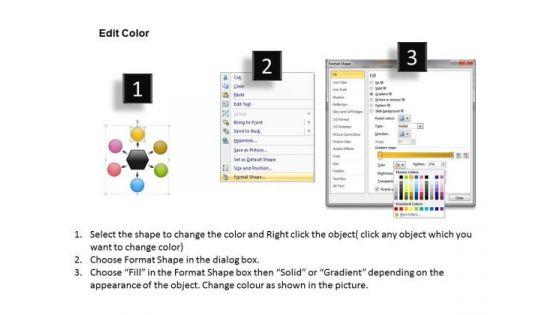 new_business_powerpoint_presentation_process_circular_flow_network_slides_3.jpg