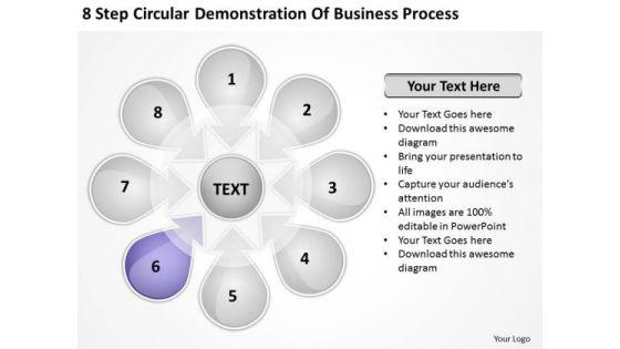 new_business_powerpoint_presentation_process_ppt_7_how_to_right_plan_slides_1.jpg