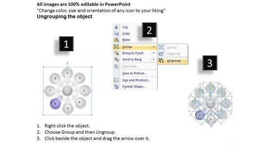 new_business_powerpoint_presentation_process_ppt_7_how_to_right_plan_slides_2.jpg