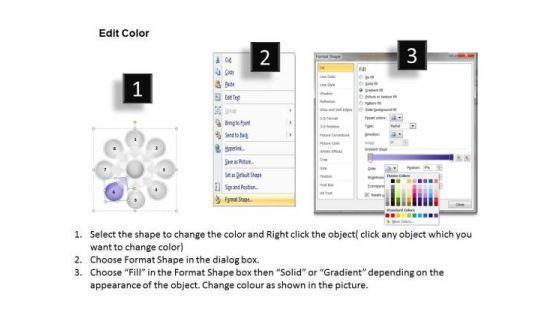 new_business_powerpoint_presentation_process_ppt_7_how_to_right_plan_slides_3.jpg