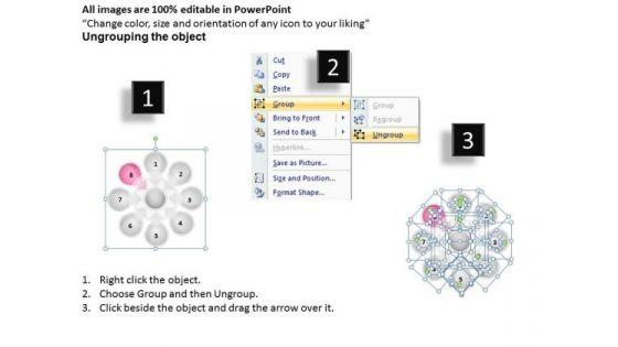 new_business_powerpoint_presentation_process_ppt_9_plans_templates_2.jpg