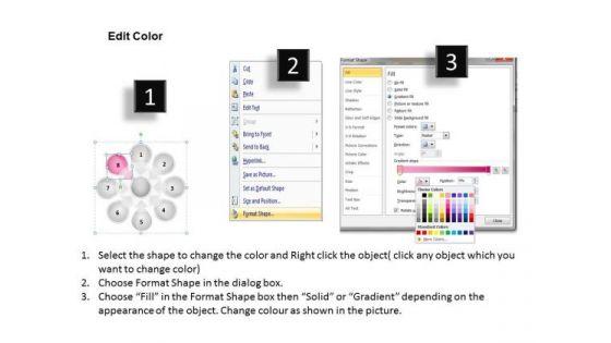new_business_powerpoint_presentation_process_ppt_9_plans_templates_3.jpg