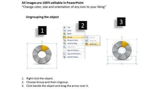 new_business_powerpoint_presentation_process_record_label_plan_slides_2.jpg