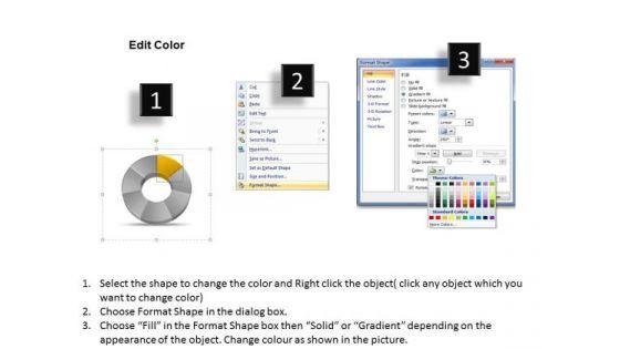 new_business_powerpoint_presentation_process_record_label_plan_slides_3.jpg