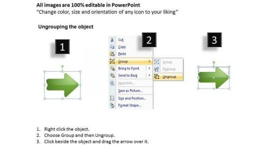 new_business_powerpoint_presentation_processes_startup_plans_templates_2.jpg
