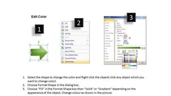 new_business_powerpoint_presentation_processes_startup_plans_templates_3.jpg