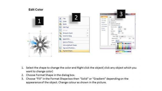 new_business_powerpoint_presentation_steps_diverging_ppt_charts_and_diagrams_slides_3.jpg