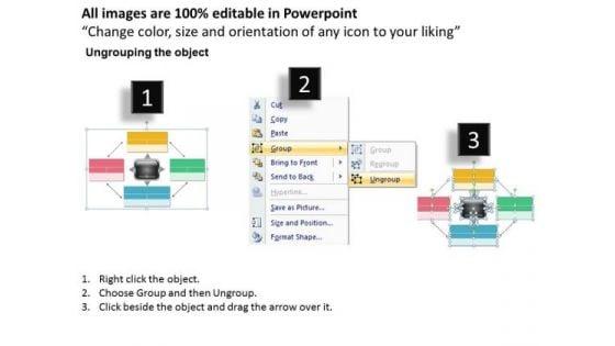new_business_powerpoint_presentation_track_record_circular_flow_layout_network_slides_2.jpg