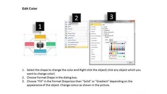 new_business_powerpoint_presentation_track_record_circular_flow_layout_network_slides_3.jpg