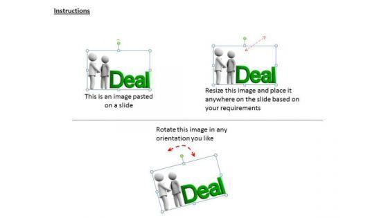 new_business_strategy_3d_image_of_deal_between_two_people_concept_statement_2.jpg