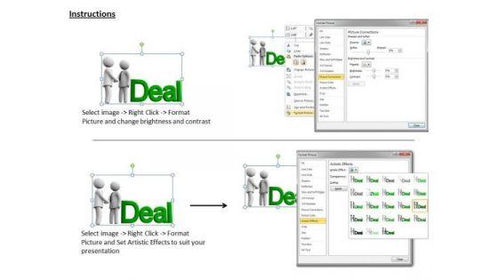 new_business_strategy_3d_image_of_deal_between_two_people_concept_statement_3.jpg