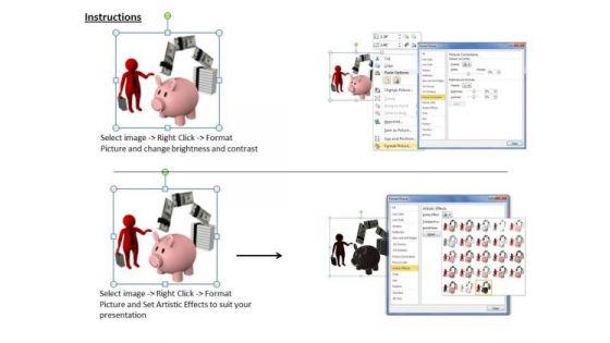 new_business_strategy_3d_man_counts_his_money_adaptable_concepts_3.jpg