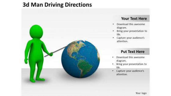 new_business_strategy_3d_man_driving_directions_adaptable_concepts_1.jpg