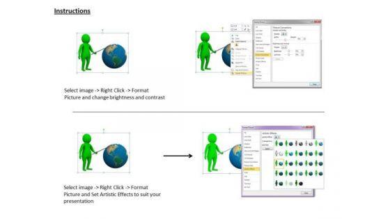 new_business_strategy_3d_man_driving_directions_adaptable_concepts_3.jpg