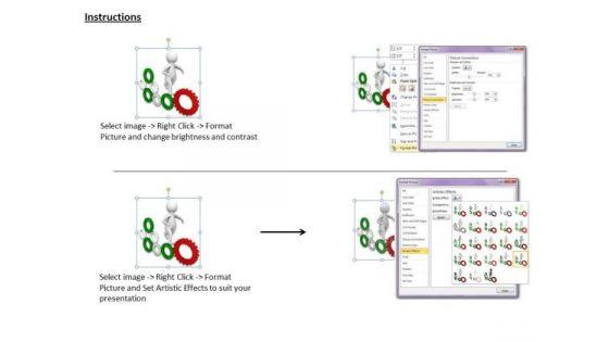 new_business_strategy_3d_man_running_quickly_on_gears_basic_concepts_3.jpg