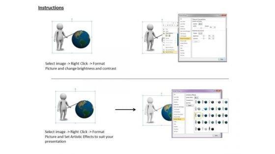 new_business_strategy_3d_man_with_global_warming_concept_characters_3.jpg