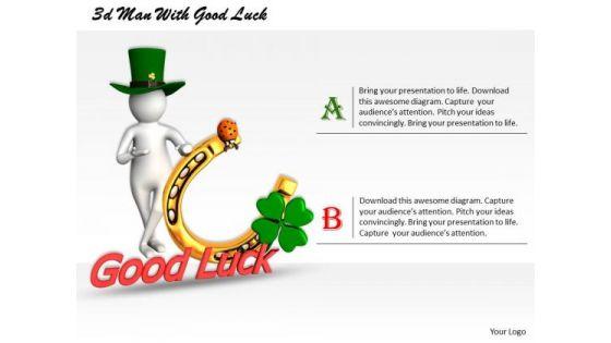 new_business_strategy_3d_man_with_good_luck_characters_1.jpg