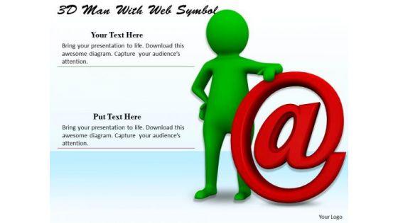 new_business_strategy_3d_man_with_web_symbol_characters_1.jpg