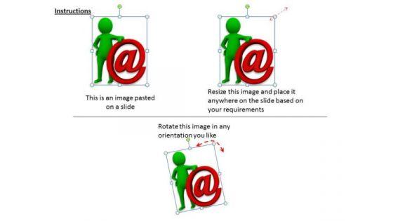 new_business_strategy_3d_man_with_web_symbol_characters_2.jpg