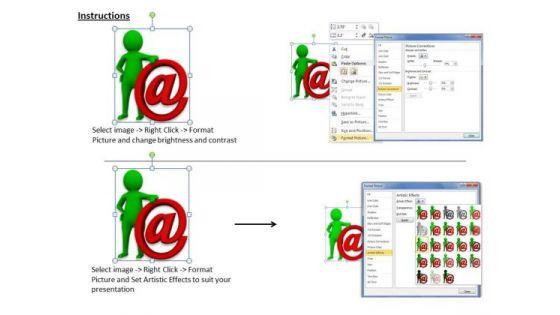new_business_strategy_3d_man_with_web_symbol_characters_3.jpg