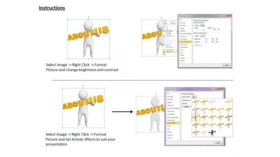 new_business_strategy_3d_man_with_word_about_characters_3.jpg