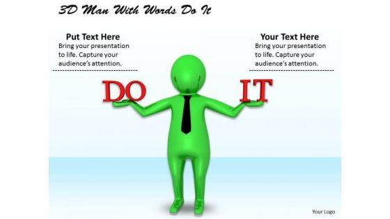new_business_strategy_3d_man_with_words_do_characters_1.jpg