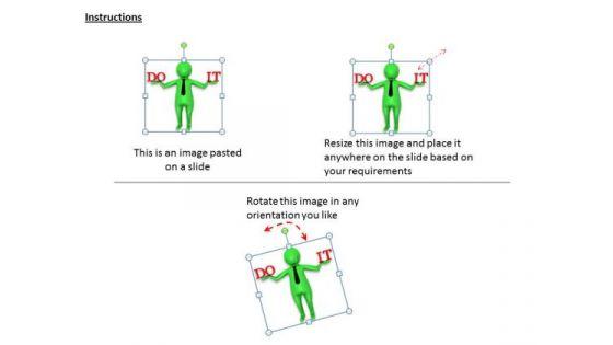 new_business_strategy_3d_man_with_words_do_characters_2.jpg