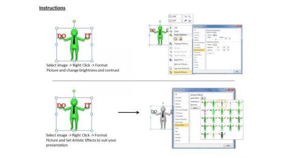 new_business_strategy_3d_man_with_words_do_characters_3.jpg