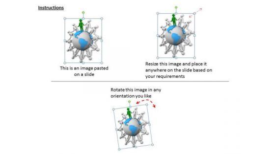 new_business_strategy_3d_people_around_earth_concepts_2.jpg
