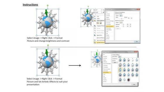 new_business_strategy_3d_people_around_earth_concepts_3.jpg