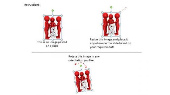 new_business_strategy_3d_people_standing_with_gears_adaptable_concepts_2.jpg