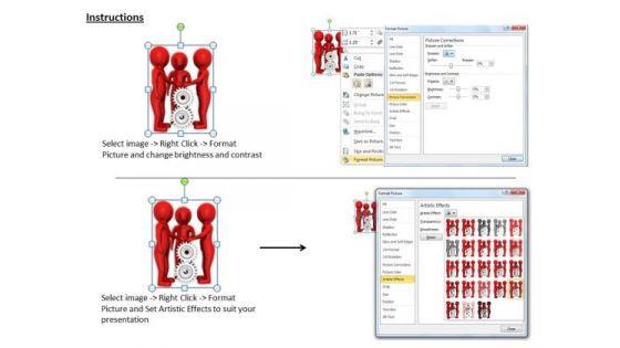 new_business_strategy_3d_people_standing_with_gears_adaptable_concepts_3.jpg