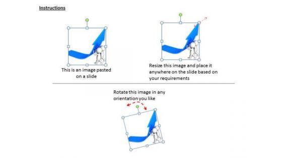 new_business_strategy_3d_people_turning_arrow_adaptable_concepts_2.jpg
