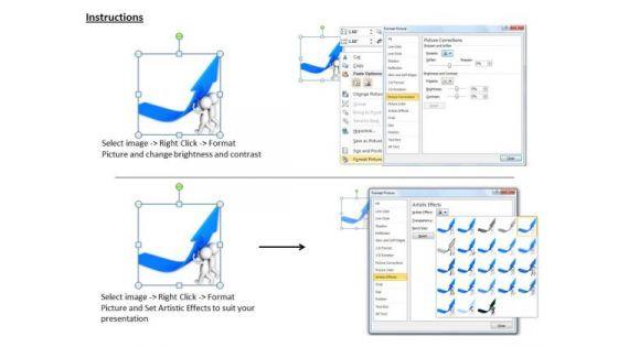 new_business_strategy_3d_people_turning_arrow_adaptable_concepts_3.jpg