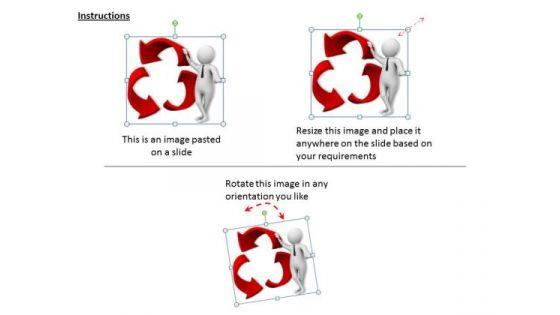 new_business_strategy_3d_person_with_red_recycle_symbol_concepts_2.jpg