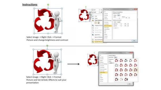 new_business_strategy_3d_person_with_red_recycle_symbol_concepts_3.jpg