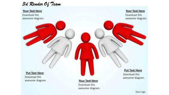 new_business_strategy_3d_render_of_team_concepts_1.jpg