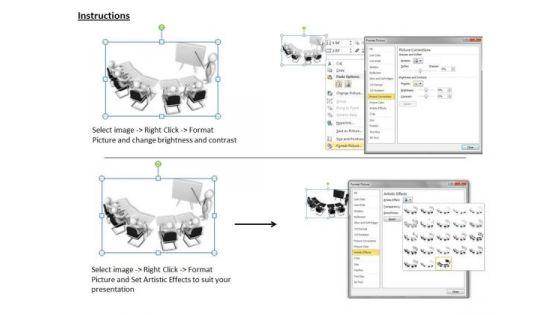 new_business_strategy_3d_teacher_taking_class_concepts_3.jpg