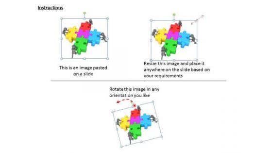 new_business_strategy_3d_team_working_together_basic_concepts_2.jpg