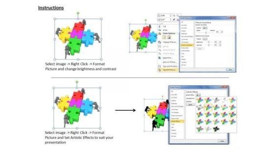 new_business_strategy_3d_team_working_together_basic_concepts_3.jpg