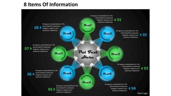 new_business_strategy_8_items_of_information_strategic_plan_template_ppt_slide_1.jpg