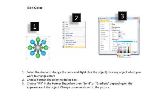 new_business_strategy_8_items_of_information_strategic_plan_template_ppt_slide_3.jpg