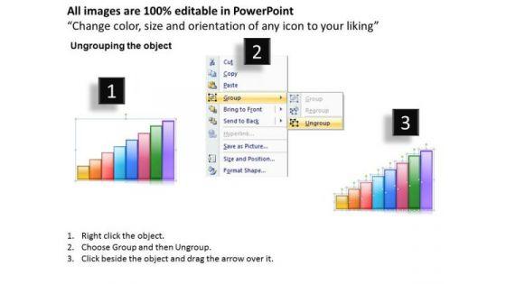 new_business_strategy_8_staged_increasing_flow_strategic_plan_template_ppt_slide_2.jpg