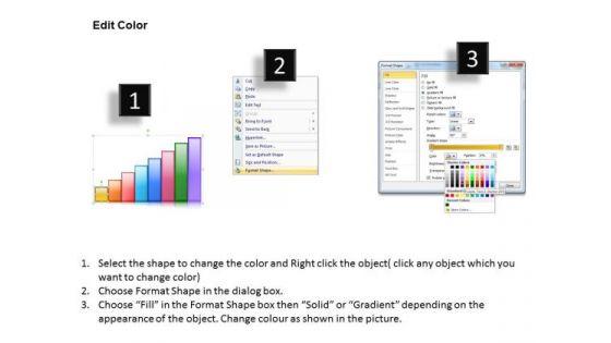 new_business_strategy_8_staged_increasing_flow_strategic_plan_template_ppt_slide_3.jpg