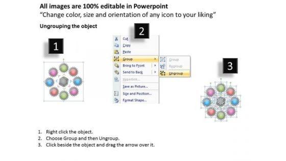new_business_strategy_8_stages_gears_process_dynamics_strategic_plan_template_ppt_slide_2.jpg