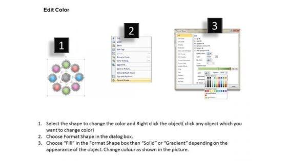 new_business_strategy_8_stages_gears_process_dynamics_strategic_plan_template_ppt_slide_3.jpg