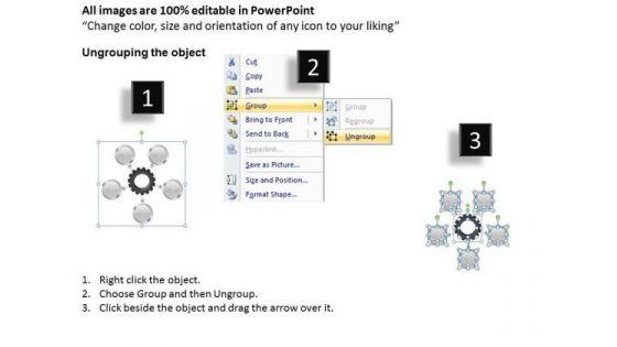 new_business_strategy_central_hub_with_5_stages_iterconnected_and_policy_2.jpg