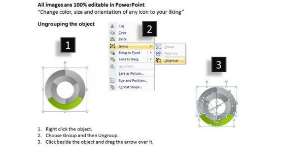 new_business_strategy_concentric_circular_process_3_stages_plan_2.jpg